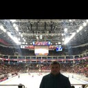 ���������� ���������, ���� ������� �������, 38 ���, ������������ ��� ������, ����� � ���������, c�������� ���������, ���������