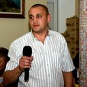  ,   Aleksandr, 44 ,   