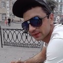 ���������� �����������, ���� ������� Salman, 39 ���, ������������ ��� ������, ����� � ���������, c�������� ���������