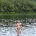 ���������� �����, ���� ����� Kirill, 25 ���, ������������ ��� ������, ����� � ���������