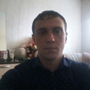 ���������� �����, ���� ������� ���������, 31 ���, ������������ ��� ������, ���������