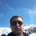  ,   , 47 ,   