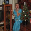 ���������� ������ ��������, ���� ������� �������, 52 ����, ������������ ��� ������, ����� � ���������