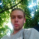  ,   , 30 ,   ,   , c , 