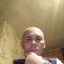 ���������� ���������, ���� ������� ������, 44 ����, ������������ ��� ������, ����� � ���������, c�������� ���������