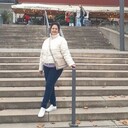 ���������� �������, ���� ������� ������, 70 ���, ������������ ��� c�������� ���������, ���������