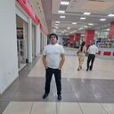 ���������� �����-���������, ���� ������� �����, 36 ���, ������������ ��� ������, ����� � ���������