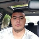 ���������� ������������, ���� ������� ������, 35 ���, ������������ ��� ������, ����� � ���������