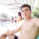 ���������� ������, ���� ������� ����, 36 ���, ������������ ��� ������, ����� � ���������, c�������� ���������