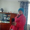  ,   , 27 ,   c 
