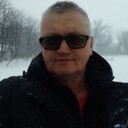  ,   , 53 ,     , c 