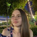  ,   , 23 ,   ,   , c , 