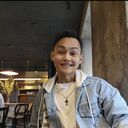  -,   Kittisak, 28 ,   ,   