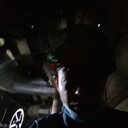 ���������� �����������, ���� ������� ����, 29 ���, ������������ ��� ������, ����� � ���������, c�������� ���������, ���������