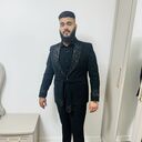 ���������� ������, ���� ������� ����, 31 ���, ������������ ��� ������, ����� � ���������