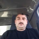 ���������� ����, ���� ������� ������, 45 ���, ������������ ��� ������, ����� � ���������, c�������� ���������