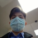 ���������� �����-���������, ���� ����� Ben, 22 ����, ������������ ��� ������, ����� � ���������