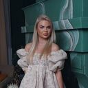 ���������� �����-���������, ���� ������� ��������, 27 ���, ������������ ��� ����� � ���������, c�������� ���������