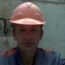 ���������� ���������, ���� ������� ������, 43 ����, ������������ ��� ������, ����� � ���������