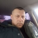 ���������� ������������, ���� ������� ����, 41 ���, ������������ ��� ����� � ���������, c�������� ���������, ���������