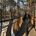 ���������� ������, ���� ������� ������, 26 ���, ������������ ��� ������, ����� � ���������