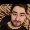 ���������� ������, ���� ������� Rasad, 27 ���, ������������ ��� ������, ����� � ���������