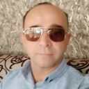  Chai Nat,    , 25 ,   ,   