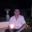  ,   Igor, 50 ,   ,   , c 