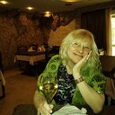 ���������� �����-���������, ���� ������� Irena Martin, 55 ���, ������������ ��� c�������� ���������