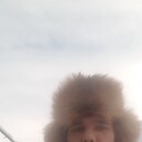 ���������� ����, ���� ������� ���������, 45 ���, ������������ ��� c�������� ���������