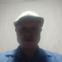 ���������� ���, ���� ������� ������������, 42 ����, ������������ ��� ������, ����� � ���������