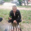 ���������� ������, ���� ������� �����, 48 ���, ������������ ��� ������, ����� � ���������, c�������� ���������, ���������