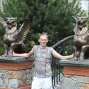 ���������� ������, ���� ������� �������, 41 ���, ������������ ��� ������, ����� � ���������, ���������