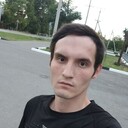 ���������� �����������, ���� ������� �������, 26 ���, ������������ ��� ������, ����� � ���������, c�������� ���������, ���������