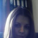  ,   , 43 ,  