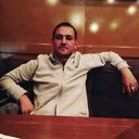 ���������� ������, ���� ������� �����, 38 ���, ������������ ��� ������, ����� � ���������, c�������� ���������, ���������