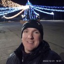 ���������� ��������, ���� ������� ������, 40 ���, ������������ ��� ������, ����� � ���������, c�������� ���������, ���������