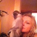 ���������� ������, ���� ������� ����, 48 ���, ������������ ��� ������, ����� � ���������, c�������� ���������, ���������