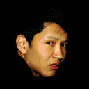  ,   Mika, 31 ,   ,   , c 