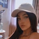 ���������� ������, ���� ������� ����, 25 ���, ������������ ��� ������, ����� � ���������