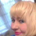 ���������� ������, ���� ������� �����, 43 ����, ������������ ��� c�������� ���������, ���������