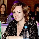  ,   , 40 ,   c 