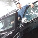 ���������� �����������, ���� ������� ����, 41 ���, ������������ ��� ������, ����� � ���������, c�������� ���������