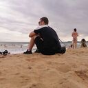  ,   , 31 ,   ,   , c 