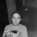 ���������� ���������, ���� ������� ����, 39 ���, ������������ ��� ������, ����� � ���������, c�������� ���������