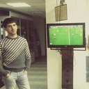 ���������� �������, ���� ������� �����, 37 ���, ������������ ��� ������, ����� � ���������, c�������� ���������