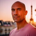 ���������� ������, ���� ������� �������, 48 ���, ������������ ��� ������, ����� � ���������