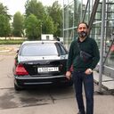 ���������� �����-���������, ���� ������� �����, 46 ���, ������������ ��� ������, ����� � ���������