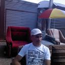  -,   , 53 ,  