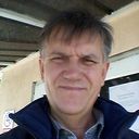 ���������� ������, ���� ������� �����, 55 ���, ������������ ��� ������, ����� � ���������, c�������� ���������